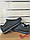 Кросівки чоловічі натуральна шкіра clubshoes k1н, фото 3