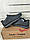 Кросівки чоловічі натуральна шкіра clubshoes k1н, фото 4