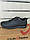 Кросівки чоловічі натуральна шкіра clubshoes k1н, фото 6