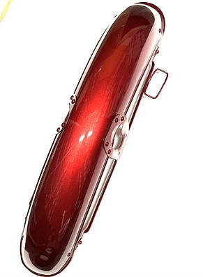 Переднее крыло мопед альфа - купить недорого на Prom.ua: цены, акции и ...