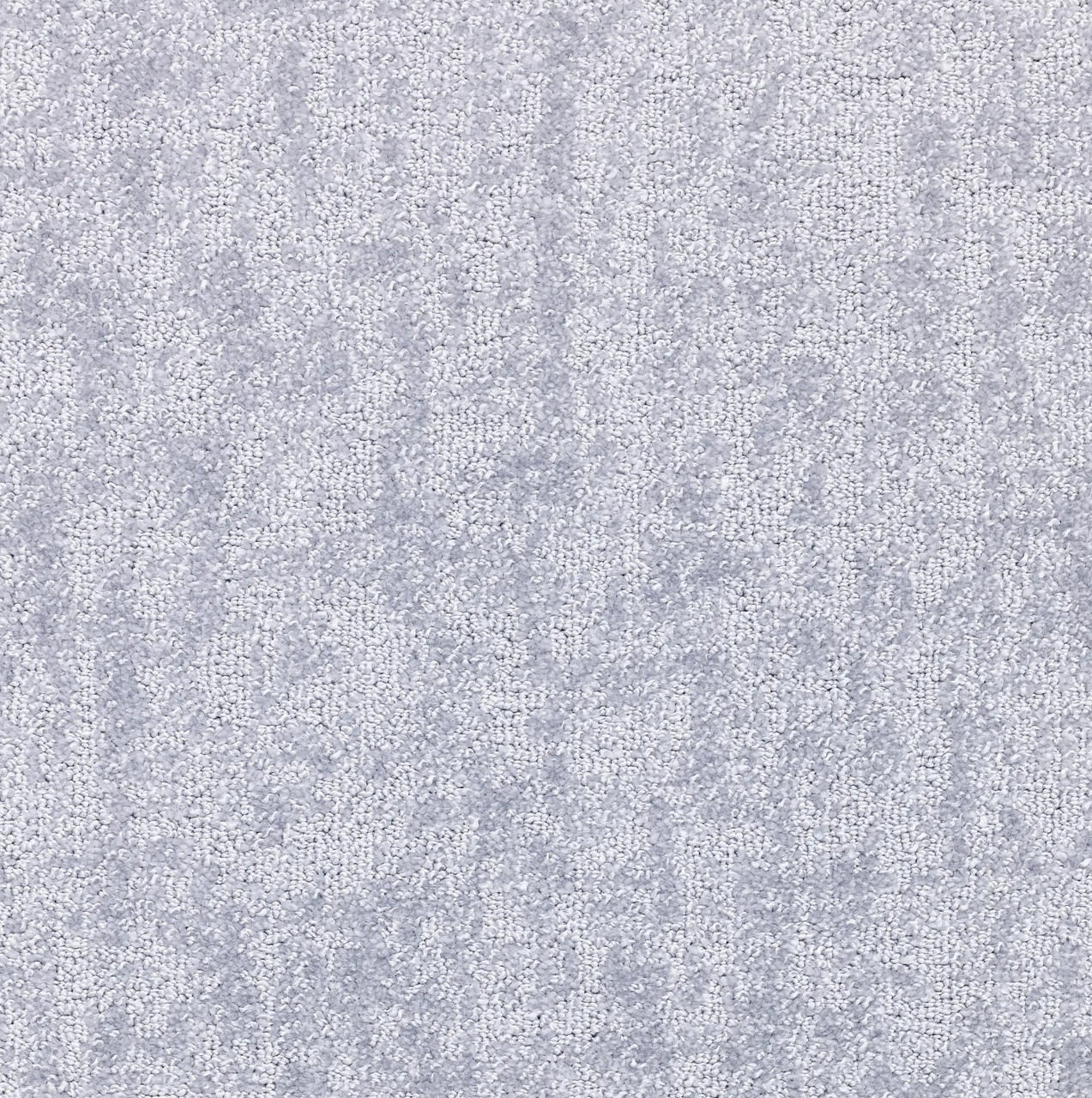 Ковролін побутовий сірий AW Miriade 90, ширина 4 м, фото 1