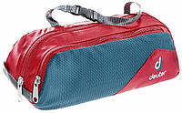 Косметичка дорожная Wash Bag Tour I Deuter 39482 5306 fire-arctic