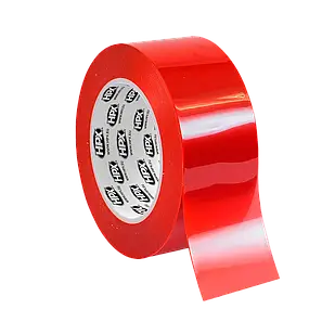 HPX 13702 - 15мм х 66м - високотемпературна маскувальна стрічка 180°