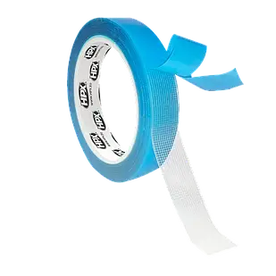 HPX 34100 Multi Tack - 6мм x 50м - монтажна стрічка для важких навантажень і надміцних сполук