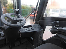 Linde Н30Т - 01, фото 2