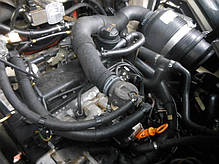 Linde Н30Т - 01, фото 3