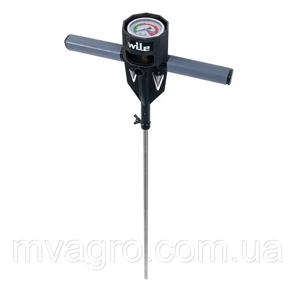 Пенетрометр грунту Wile Soil, фото 1