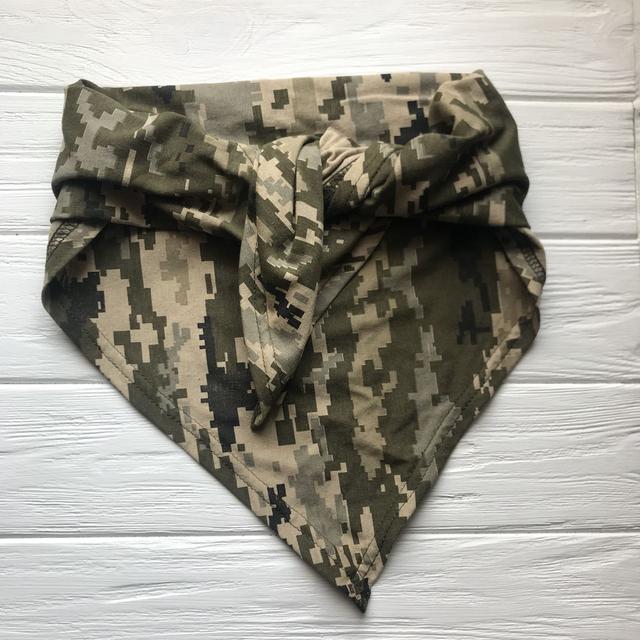 Платье больших размеров