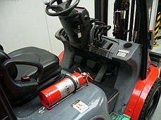 Mitsubishi, фото 2