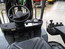 Toyota 02-8FGF-30, фото 3