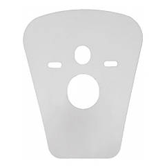 Звукоізоляційна прокладка VOLLE OLI 620071