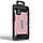 Samsung A055 A05 2023 Чохол-накладка ArmorStandart Panzer Pink, фото 7