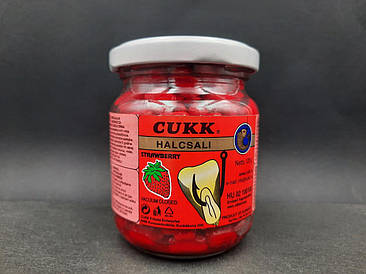 Кукурудза насадочна Cukk Полуниця