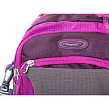Сумка Onepolar 5231 фіолетова, фото 3