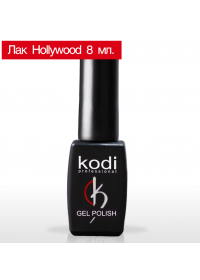 Лак Holliwood 8 мл