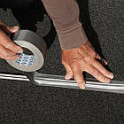 НРХ 6200 - зразок, чорна, фото 8