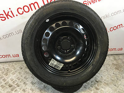 Структурные диски r17 5/120 Опель Инсигния | Сравнить цены и купить по ...