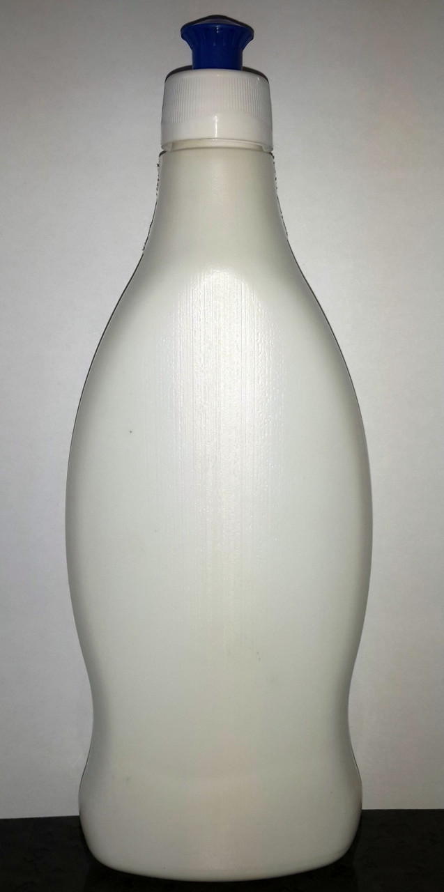 Бутылка Мойка Сана 500мл горловина 28мм без крышки: продажа, цена в ...