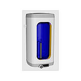 Водонагрівач OKHE 100 SMART, фото 5