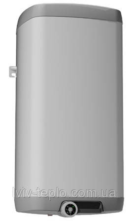 Водонагрівач OKHE 100 SMART, фото 1