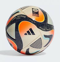 М'яч футбольний Adidas Oceaunz Final Mini IA1009 (розмір 1)