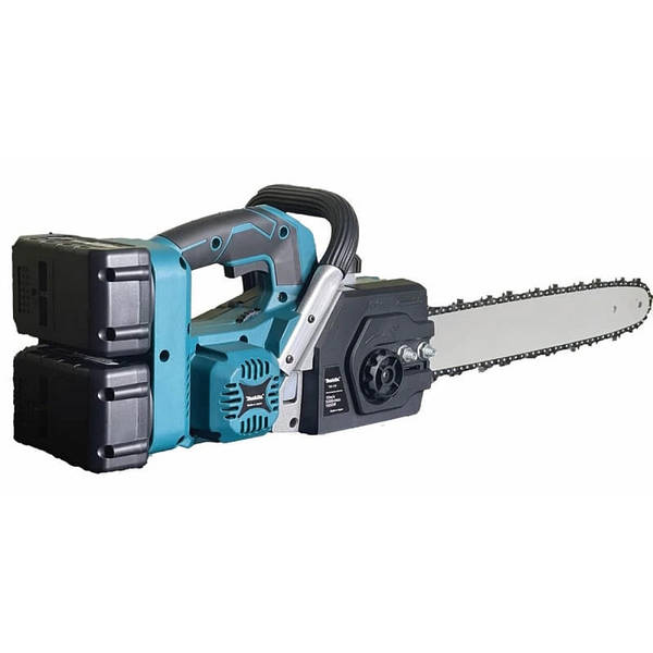 16 Electric SAW BLUE 2 1600 Kanctovar 2263820308
