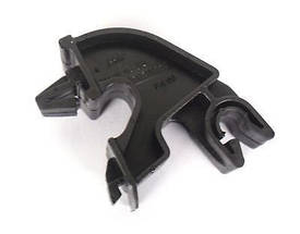 Фіксатор стійки тримача капота GM 9114314 OPEL COMBO CORSA-C MERIVA-A TIGRA-B