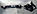 Напрямна заднього бампера права GM 1406232 13266754 13266755 OPEL ASTRA-J ESTATE 35 (універсал), фото 3
