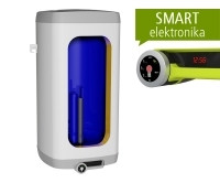 Водонагрівач OKHE 80 SMART