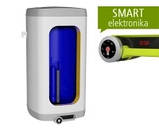 Водонагрівач OKHE 160 SMART, фото 3