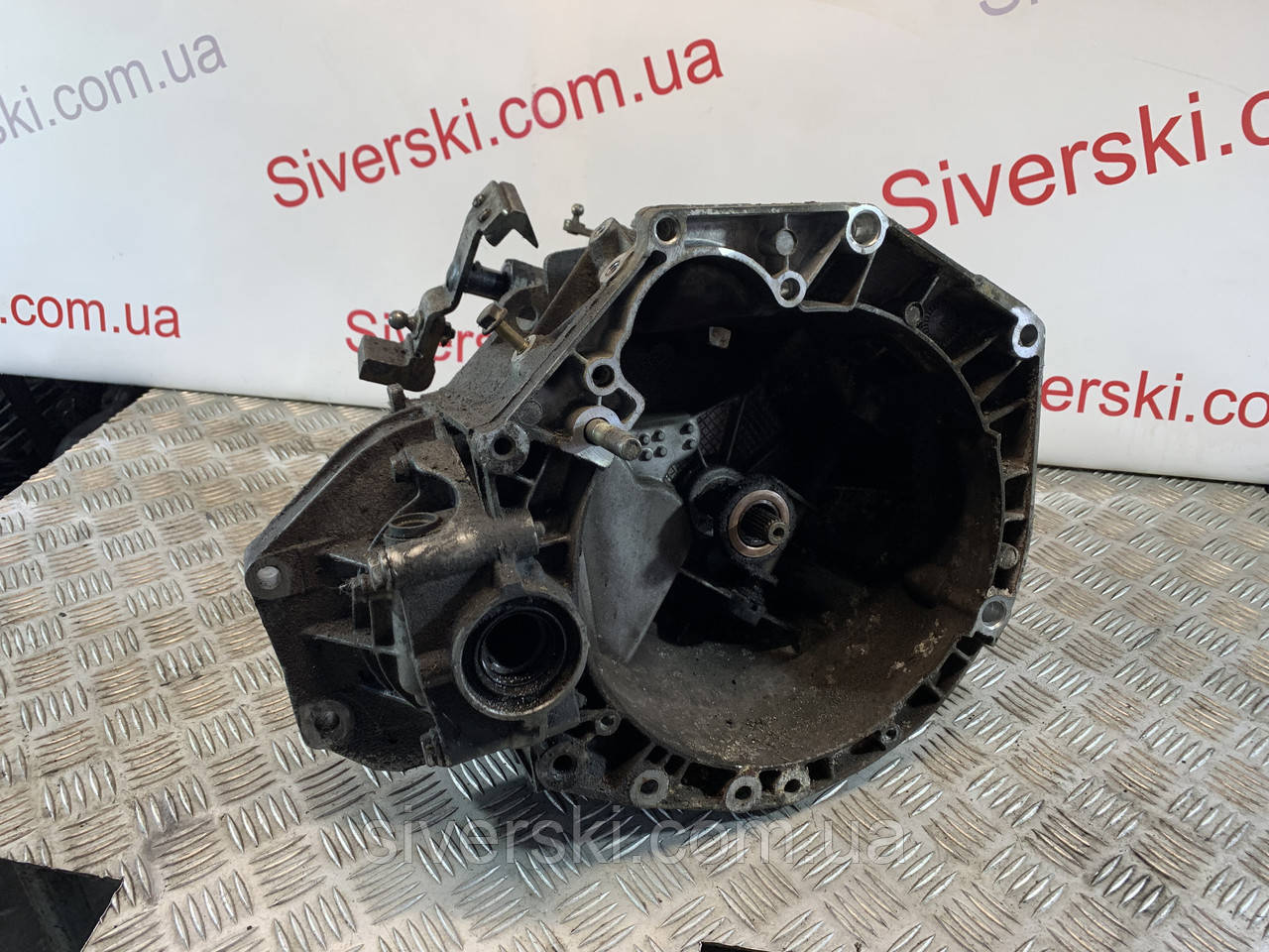 Comment Changer : Bougies D'allumage Sur FIAT PUNTO EVO (199) - Guide