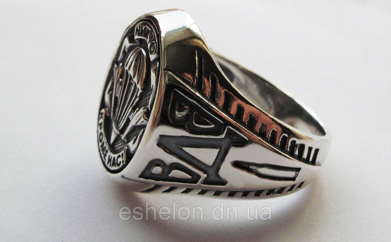 Магические символы на перстнях. Серебряный перстень соломона. Кольцо печатка. Золотое кольцо версаче 1971. Перстень-печатка андрей первозванный.