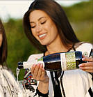 Шампанське Фраголіно Фіорелі Б'янко Fragolino Fiorelli Bianco біле солодке Полуничне 750 мл Італія (6 шт./1уп, фото 4