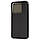 Xiaomi Redmi Note 13 Pro 5G/Poco X6 5G Чохол-книжка ArmorStandart G-Case Black, фото 3