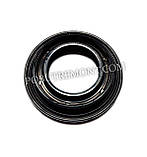 Сальник 35x52/65x7/10 original, фото 2