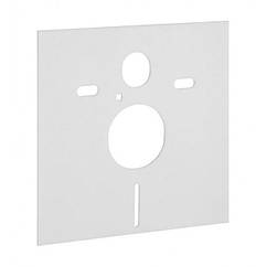 Звукоізоляційна прокладка ROCA A890063000