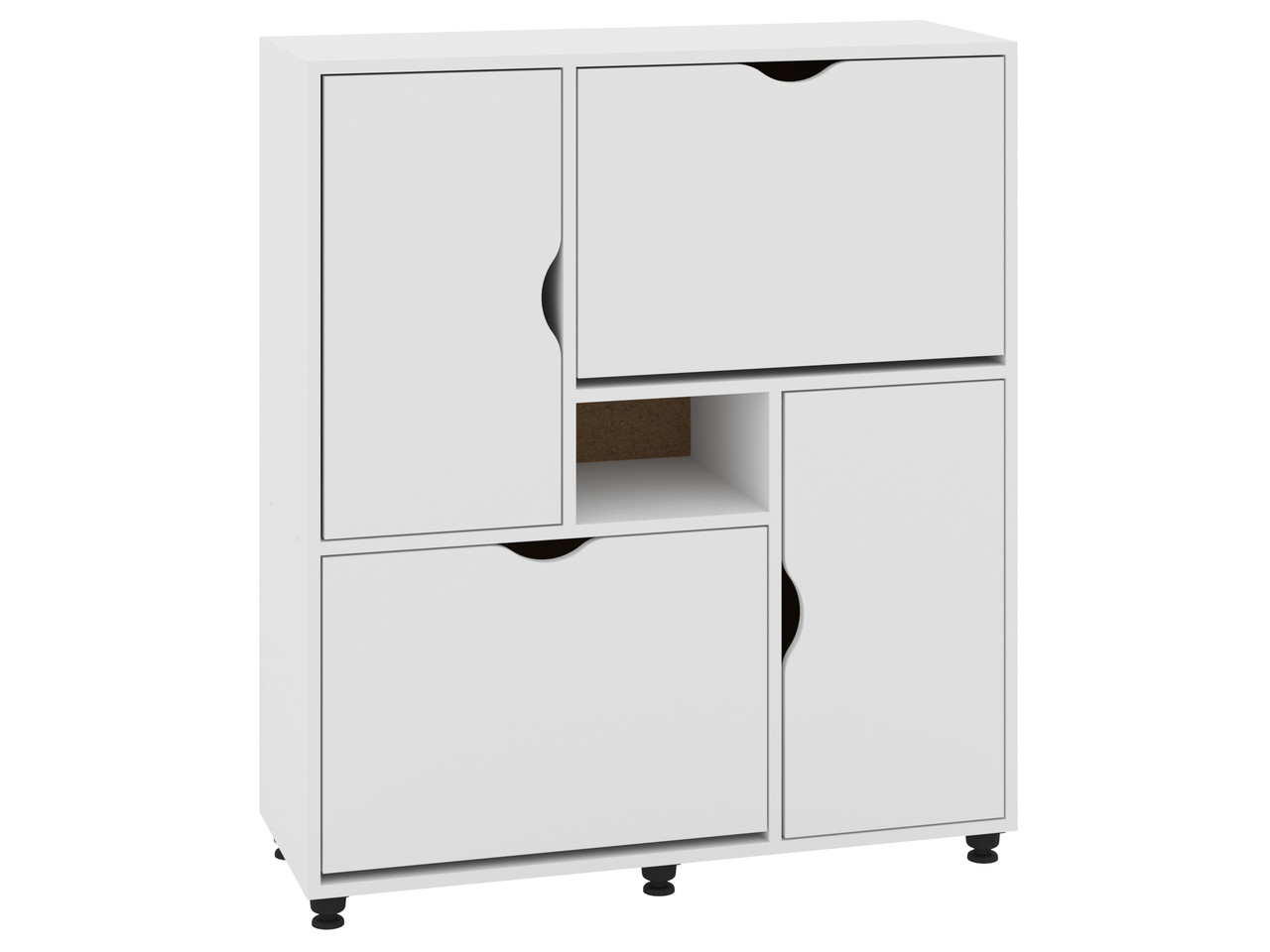 Тумба для взуття Т-7, фото 1