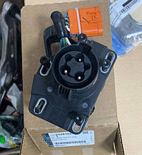 Порт зарядки розетка Chevrolet Volt 1 (2011-2015)