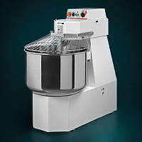 Тістоміс Avancini SP 30