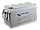 Акумулятор Lead Carbon Battery 12V/106Ah (M8) BAT612110081 Victron Energy 12В 106Ач, фото 4