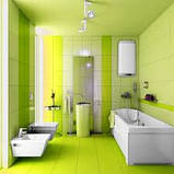 Водонагрівач OKHE 125, фото 3