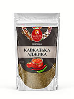 Приправа "Кавказька Аджика" TM WAKA, 100г