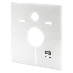 Звукоізоляційна прокладка VIEGA 831051 575168