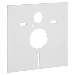 Звукоізоляційна прокладка GEBERIT 156.050.00.1