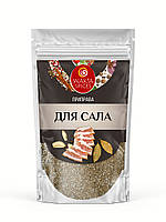 Приправа для сала ТМ WAK'A, 100 г