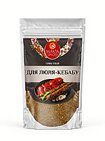 Суміш спецій "Для люля-кебабу" TM WAKA, 100г