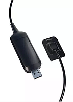 Візіограф i-Sensor H1.5