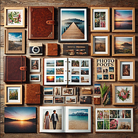 ФОТОТОВАРИ