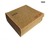 Зимові чоботи (дутики) для дівчинки. р. 34, 36, 37, фото 6