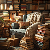 ЛІТЕРАТУРА